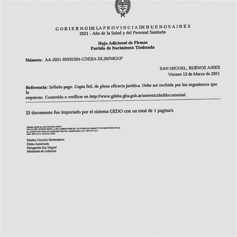 partidas online pba|SOLICITUD DE PARTIDAS ON LINE: PROVINCIA DE BUENOS .